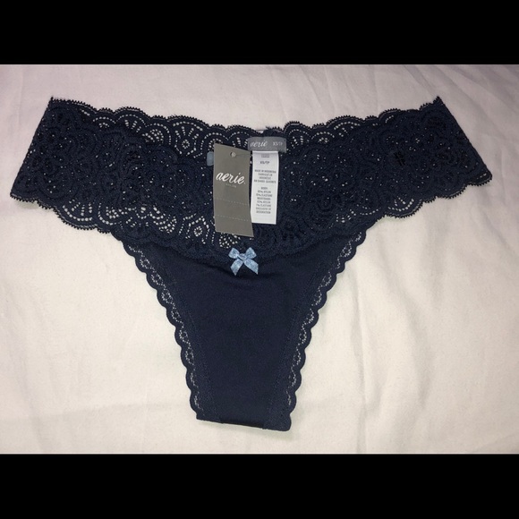 🌟NWT🌟 3 Piece Bride To Be Intimates - Picture 7 of 8